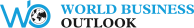 World Business Outlook