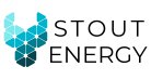 Stout Energy