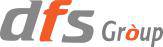 DFS Group
