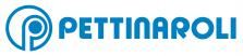 Pettinaroli