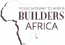 Realty Catalogue and Builders Africa Magazine