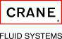Crane Fluid Systems