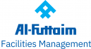 Al-Futtaim Facilities Management