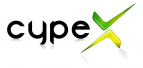 Cypex