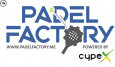 Padel Factory