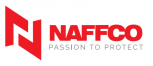 Naffco