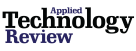 Applied Technology Review 
