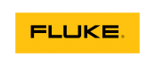 Fluke