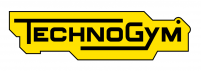 Technogym