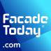 Facade Today - The Pulse of Modern Facade Building