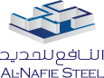 Al-Nafie Steel