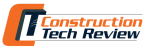 Construction Tech Review