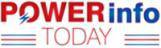 Power Info Today 