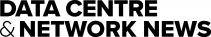 Data Centre & Network News (DCNN)
