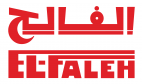 El-Faleh