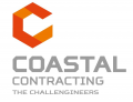 Coastal
