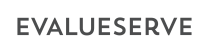 Evalueserve