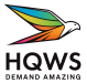 HQWS