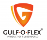 Gulf O flex