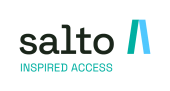 Salto Systems
