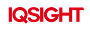 IQSIGHT