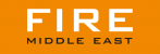 Fire Middle East