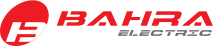 Bahra Electric