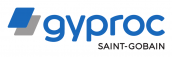 gyproc