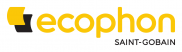 Ecophon