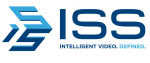 ISS Intelligent Video Defined