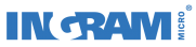 Ingram