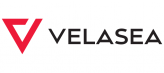 Velasea