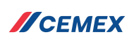Cemex