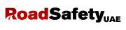 Road Safety UAE