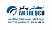 Aktreqco