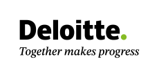 Deloitte