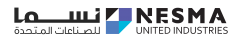 Nesma United Industries