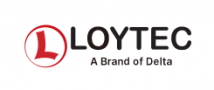 LOYTEC