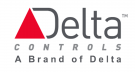 Delta Controls