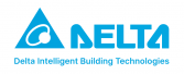 Delta Intelligent Building Technologies