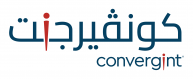 Convergint