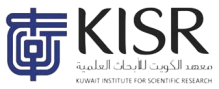 Kuwait Institute for Scientific Research (KISR)