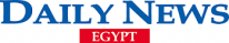 Daily News Egypt