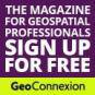 GeoConnexion
