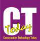 Construction Technology