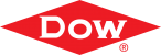 The Dow Chemical company