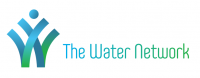 The Water Network