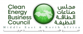 Clean Energy Business Council