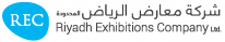 Riyadh Exhibition Company - REC