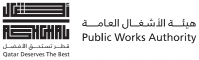 Public Works Authority Ashghal